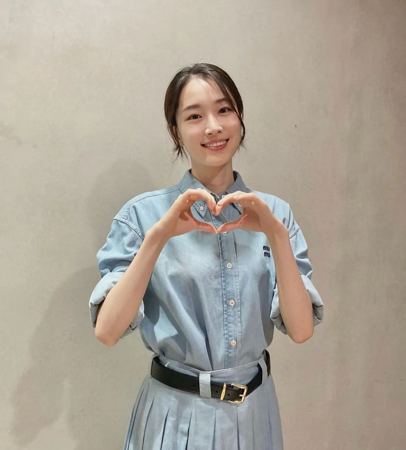 Won Ji An - won-ji-an-sexy-12.webp